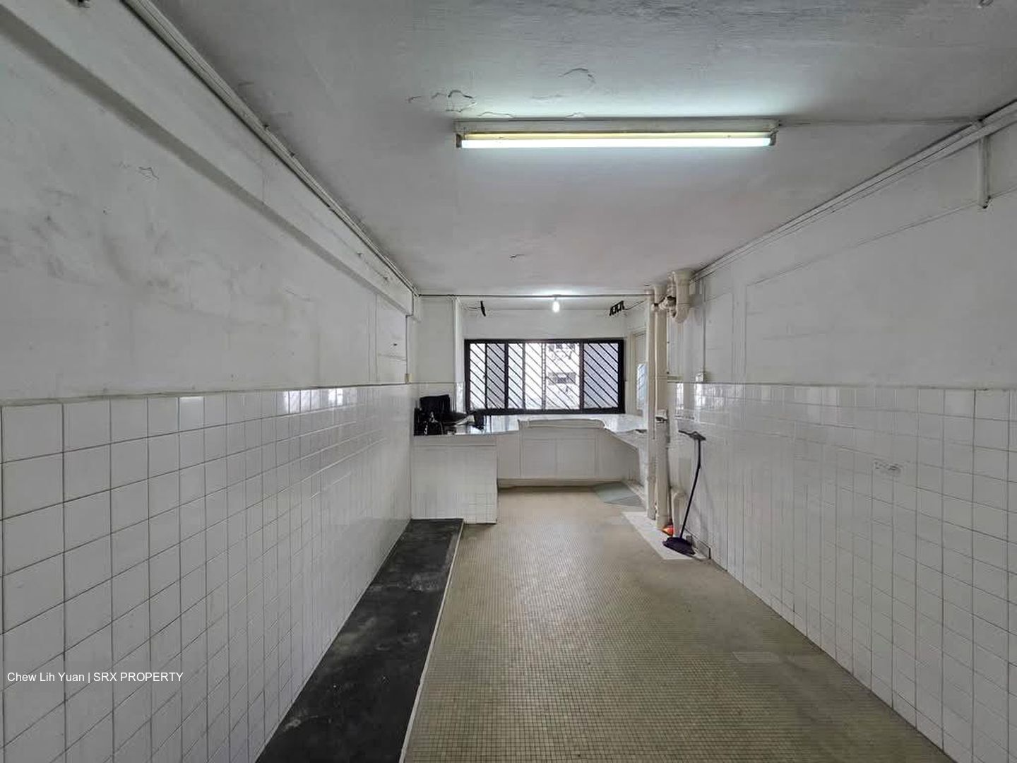 Blk 509 West Coast Vista (Clementi), HDB 3 Rooms #604184441